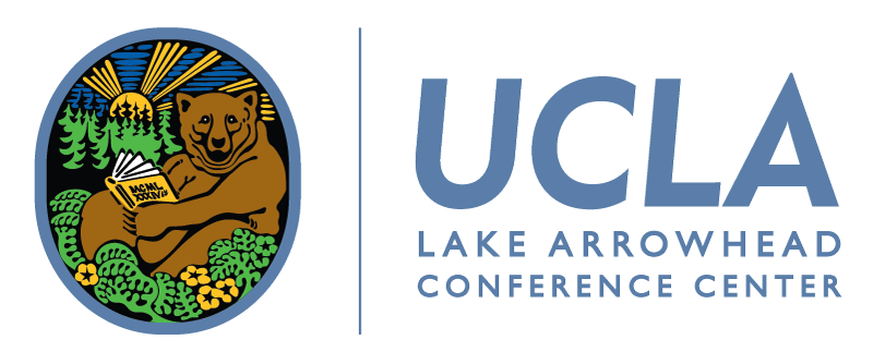 Lake Arrowhead Microbial Genomics 2018 #LAMG2018